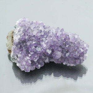 EOACYAWXgNX^[ ZF 1_ 51g VR u  ^ ^ 