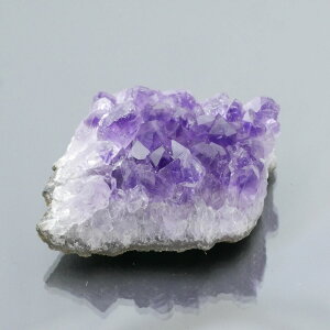 EOACYAWXgNX^[ ZF 1_ 47g VR u  ^ ^ 