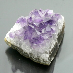 EOACYAWXgNX^[ 1_ 72g VR u  ^ ^ 