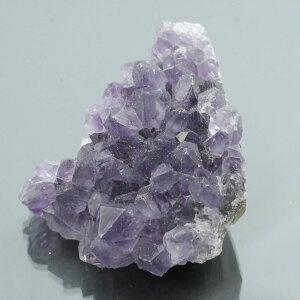 EOACYAWXgNX^[ 1_ 69g VR u  ^ ^ 