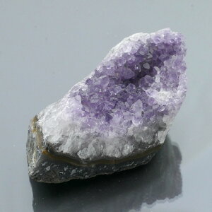 EOACYAWXgNX^[ 1_ 105g VR u  ^ ^ 