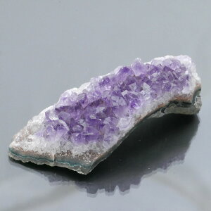 EOACYAWXgNX^[ 1_ 39g VR u  ^ ^ 