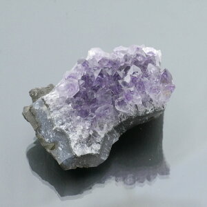 EOACYAWXgNX^[ 1_ 44g VR u  ^ ^ 