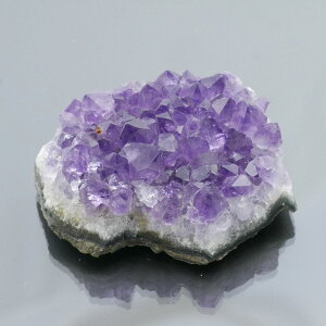 EOACYAWXgNX^[ 1_ 45g VR u  ^ ^ 