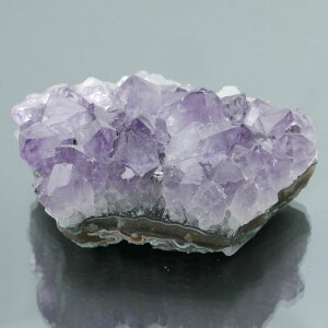 EOACYAWXgNX^[ 1_ 66g VR u  ^ ^ 