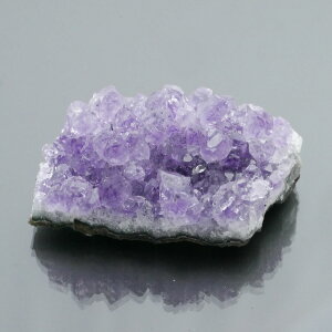 EOACYAWXgNX^[ 1_ 40g VR u  ^ ^ 