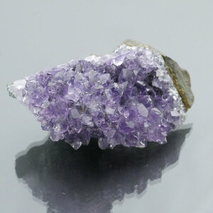 EOACYAWXgNX^[ 1_ 48g VR u  ^ ^ 