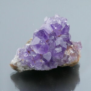 EOACYAWXgNX^[ 1_ 46g VR u  ^ ^ 