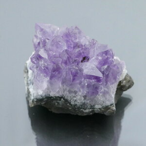 EOACYAWXgNX^[ 1_ 50g VR u  ^ ^ 