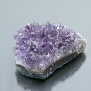 EOACYAWXgNX^[ 1_ 56g VR u  ^ ^ 