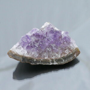 EOACYAWXgNX^[ 1_ 61g VR u  ^ ^ 