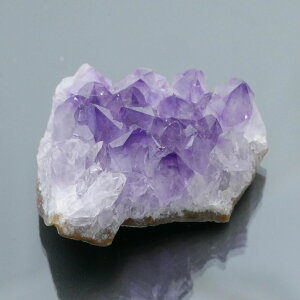 EOACYAWXgNX^[ 1_ 34g VR u  ^ ^ 