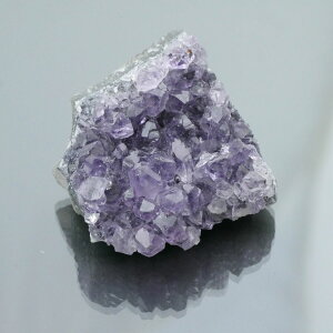 EOACYAWXgNX^[ 1_ 40g VR u  ^ ^ 