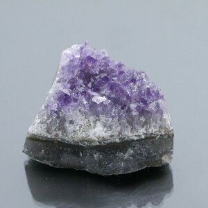 EOACYAWXgNX^[ 1_ 48g VR u  ^ ^ 