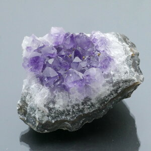 EOACYAWXgNX^[ 1_ 109g VR u  ^ ^ 