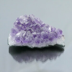 EOACYAWXgNX^[ 1_ 52g VR u  ^ ^ 