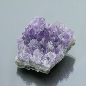 EOACYAWXgNX^[ 1_ 30g VR u  ^ ^ 