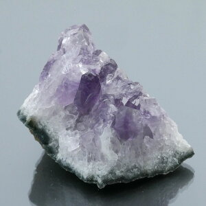 EOACYAWXgNX^[ 1_ 75g VR u  ^ ^ 