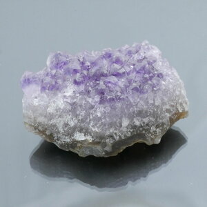 EOACYAWXgNX^[ 1_ 79g VR u  ^ ^ 