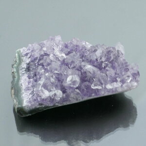 EOACYAWXgNX^[ 1_ 69g VR u  ^ ^ 