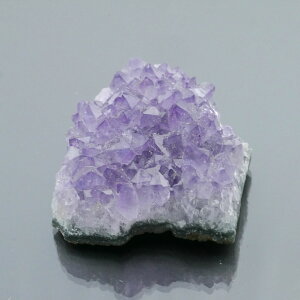 EOACYAWXgNX^[ 1_ 55g VR u  ^ ^ 