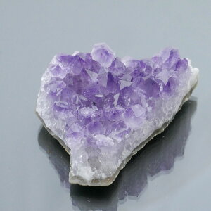 EOACYAWXgNX^[ 1_ 56g VR u  ^ ^ 