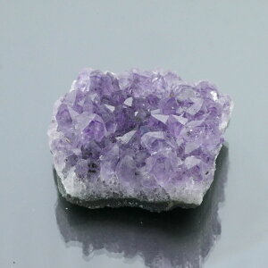 EOACYAWXgNX^[ 1_ 53g VR u  ^ ^ 