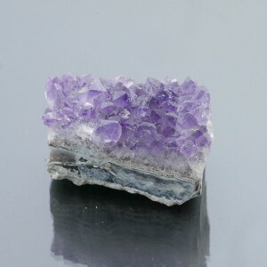 EOACYAWXgNX^[ 1_ 57g VR u  ^ ^ 