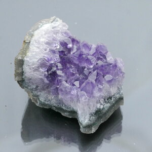 EOACYAWXgNX^[ 1_ 42g VR u  ^ ^ 