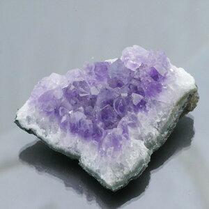 EOACYAWXgNX^[ 1_ 66g VR u  ^ ^ 