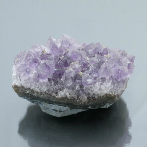 EOACYAWXgNX^[ 1_ 103g VR u  ^ ^ 