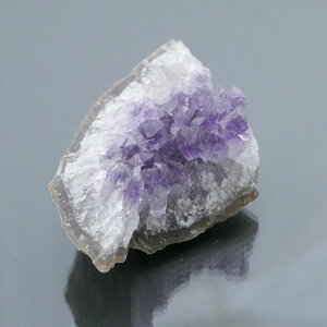 EOACYAWXgNX^[ 1_ 55g VR u  ^ ^ 