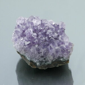 EOACYAWXgNX^[ 1_ 88g VR u  ^ ^ 