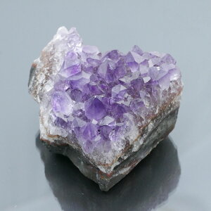 EOACYAWXgNX^[ 1_ 115g VR u  ^ ^ 