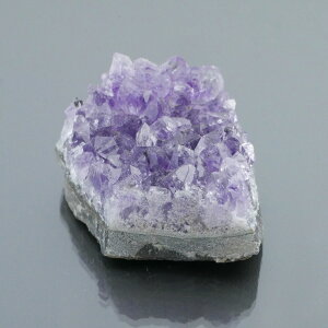 EOACYAWXgNX^[ 1_ 38g VR u  ^ ^ 