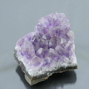 EOACYAWXgNX^[ 1_ 51g VR u  ^ ^ 