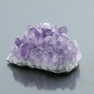 EOACYAWXgNX^[ 1_ 53g VR u  ^ ^ 