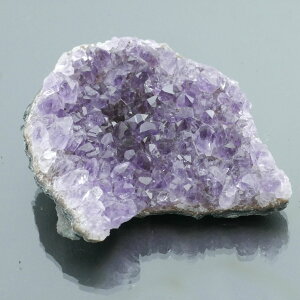 EOACYAWXgNX^[ 1_ 62g VR u  ^ ^ 