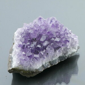 EOACYAWXgNX^[ 1_ 74g VR u  ^ ^ 