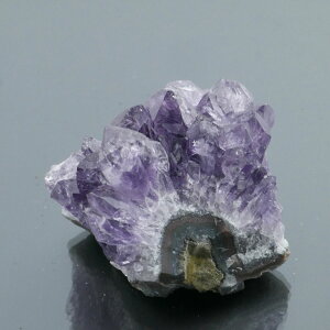 EOACYAWXgNX^[ 1_ 49g VR u  ^ ^ 