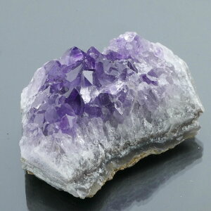 EOACYAWXgNX^[ 1_ 67g VR u  ^ ^ 