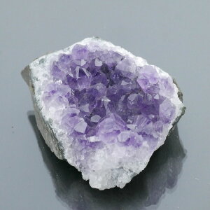 EOACYAWXgNX^[ 1_ 60g VR u  ^ ^ 