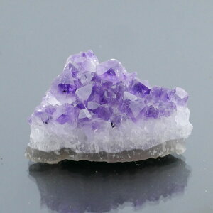 EOACYAWXgNX^[ 1_ 36g VR u  ^ ^ 