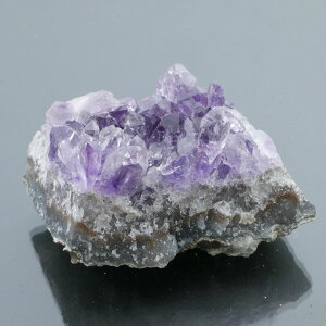 EOACYAWXgNX^[ 1_ 68g VR u  ^ ^ 