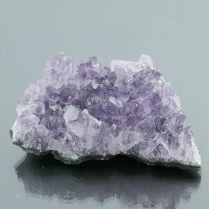 EOACYAWXgNX^[ 1_ 63g VR u  ^ ^ 