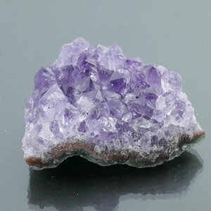 EOACYAWXgNX^[ 1_ 40g VR u  ^ ^ 