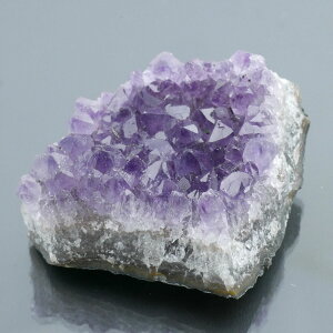 EOACYAWXgNX^[ 1_ 57g VR u  ^ ^ 