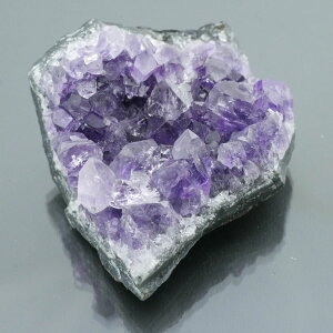 EOACYAWXgNX^[ 1_ 30g VR u  ^ ^ 