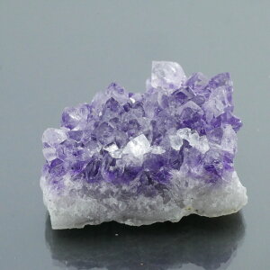 EOACYAWXgNX^[ 1_ 34g VR u  ^ ^ 