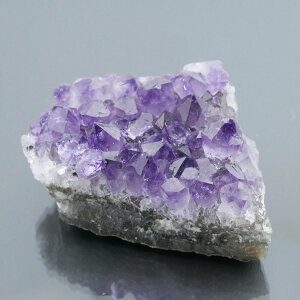 EOACYAWXgNX^[ 1_ 43g VR u  ^ ^ 